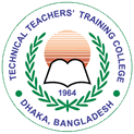 Institute Logo